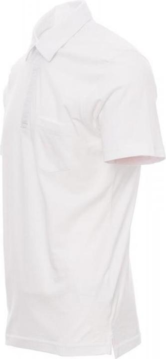 Actual product image Payper Polo Chic (S)
