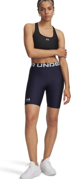 Produktbild Under Armour Hg 8In Short (XS)