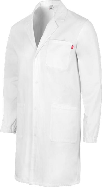 Produktbild Velilla Baumwollbluse (S)