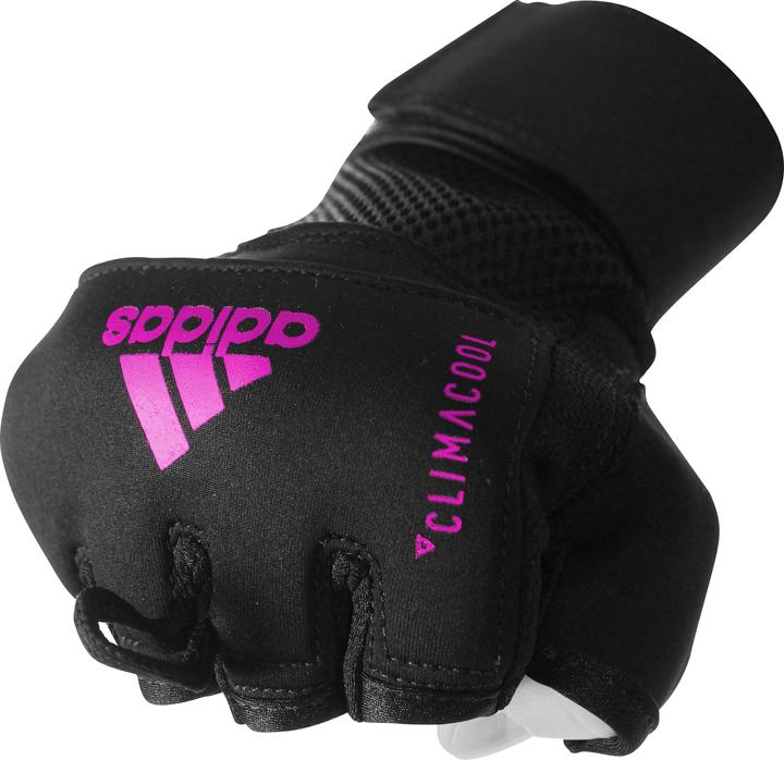 Produktbild adidas Speed Gel Wrap (10 OZ, S, M)