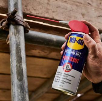 Immagine prodotto WD-40 Specialist (400 ml)