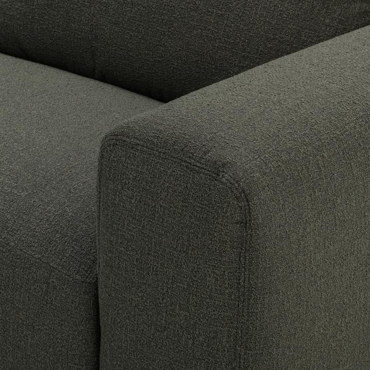 Actual product image edy&liv Eira (Corner sofa)