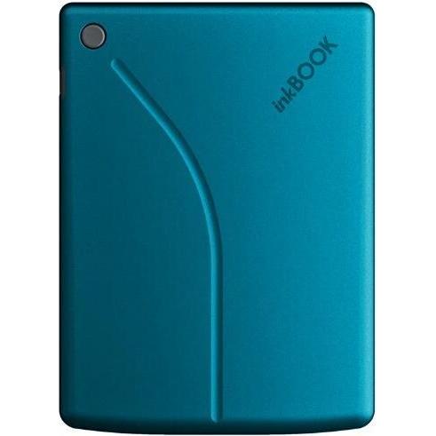 Inkbook Solaris OCEAN (IB_SOLARIS_OCEAN)