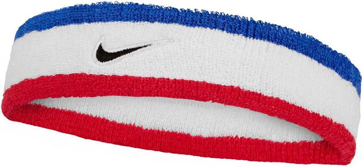 Actual product image Nike Headband Game Royal
