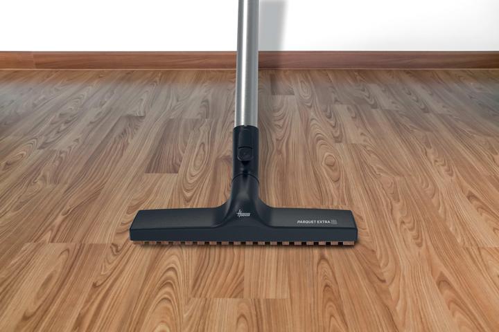 Produktbild Hoover H-ENERGY 700 HE710HM 011 5 L Zylinderstaubsauger Trocken 850 W Staubbeutel