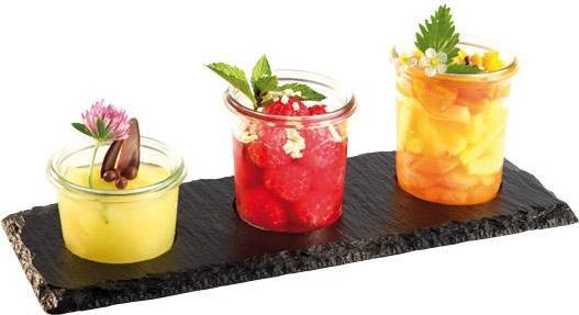 Produktbild APS Naturschieferplatte Aussparung