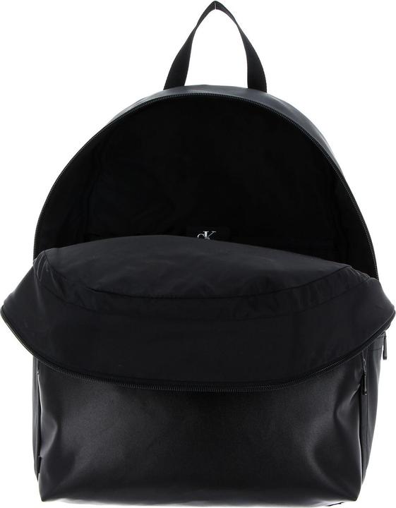 Produktbild Calvin Klein CKJ Campus BP43