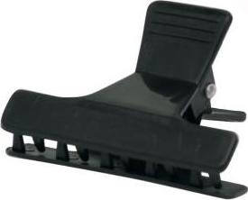 Image du produit Comair Pinces à onduler l'eau 1 (12 pcs)