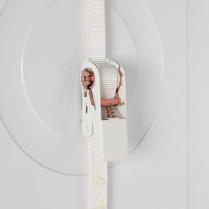 Image du produit Whirlpool Cadre de connexion Wpro SKS101