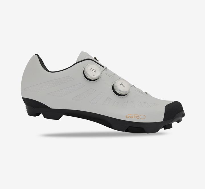 Produktbild Giro Gritter Shoe (42)