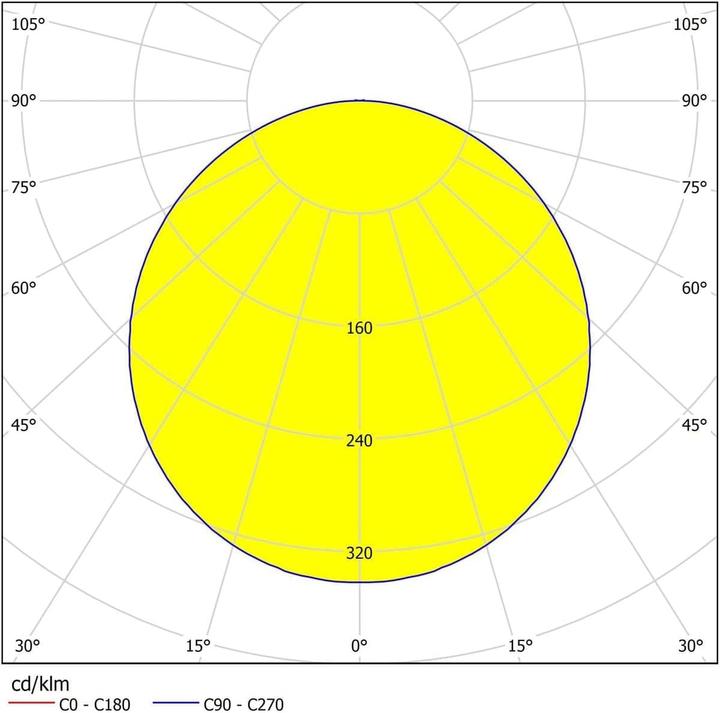Produktbild EGLO Salobrena-C (4300 lm)