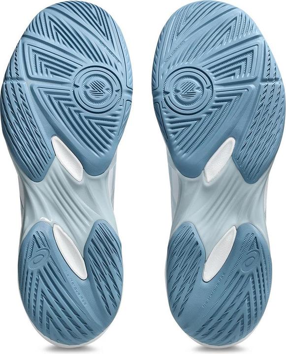 Produktbild ASICS Performance GEL-ROCKET 12 (46.5)