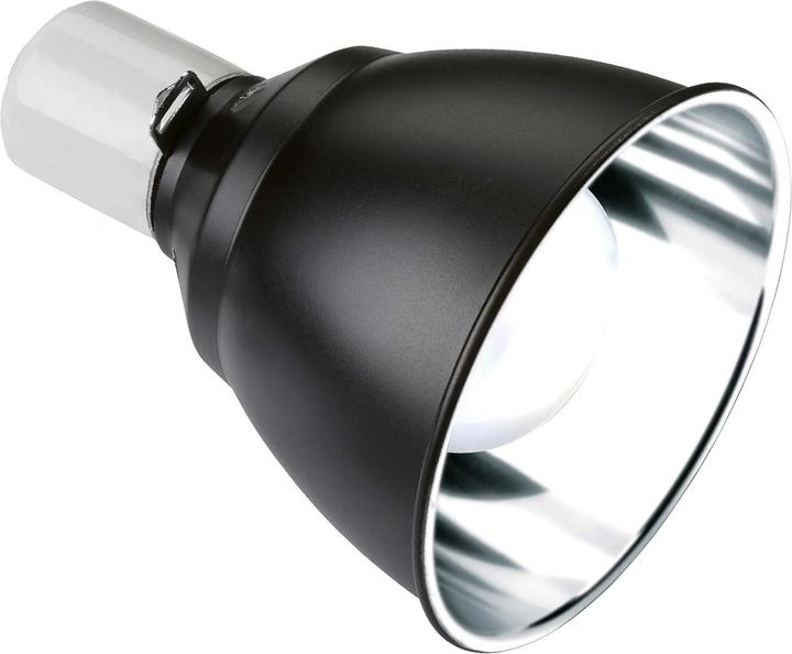 Produktbild Exo Terra Light Dome (UVB, UVA)
