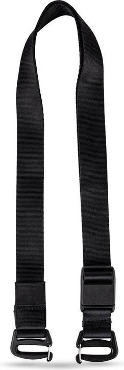 Actual product image Wandrd Carry Strap (Hip belt)