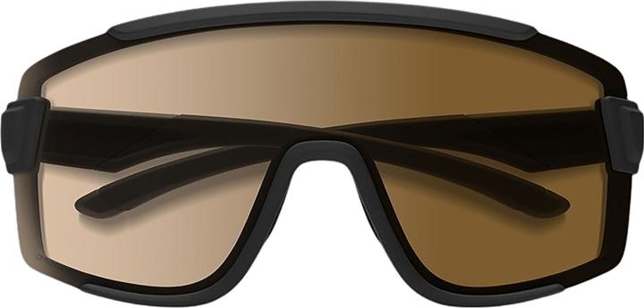 Immagine prodotto Smith Wildcat