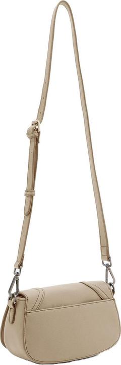 Immagine prodotto FredsBruder My Bestie Crossbag
