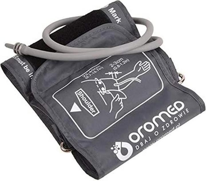 Immagine prodotto ORO Oromed ORO-N1 Basic