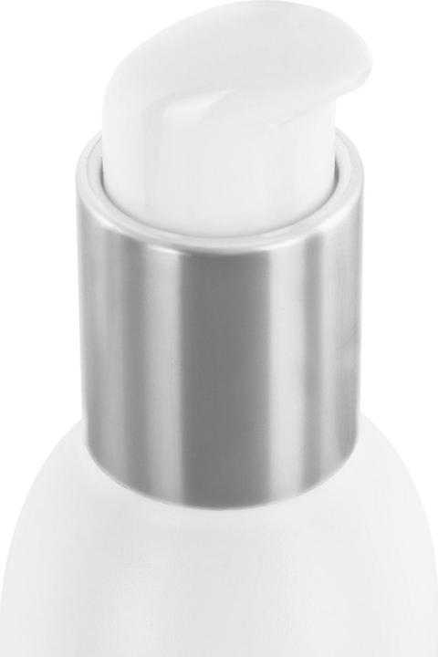 Productafbeelding EasyGlide Lubrifiant op basis van eau Sensible - 150 ml (150 ml)