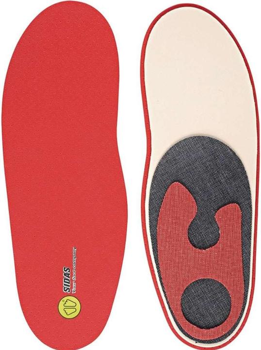 Immagine prodotto Sidas Solette Winter Custom Pro 2023