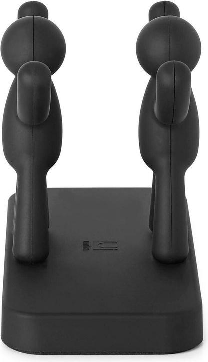 Image du produit Umbra Buddy (1 x)