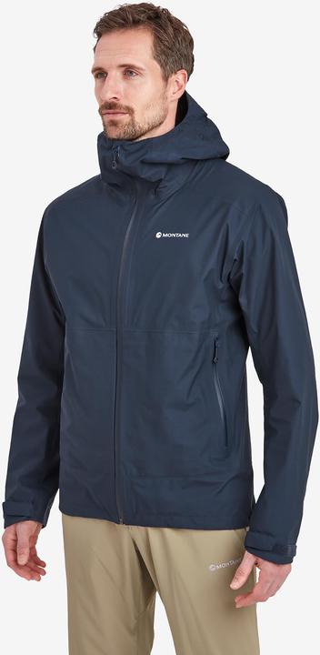 Produktbild Montane Spirit Lite Jacket (M)