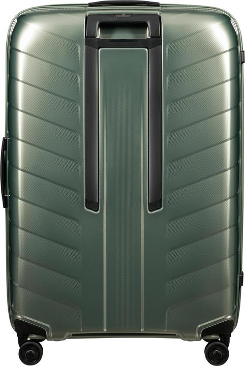 Produktbild Samsonite ATTRIX146120 (120 l)