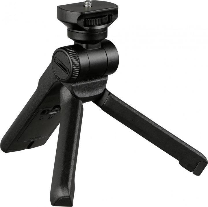 Produktbild Sony GP-VPT2BT (Handgriff)