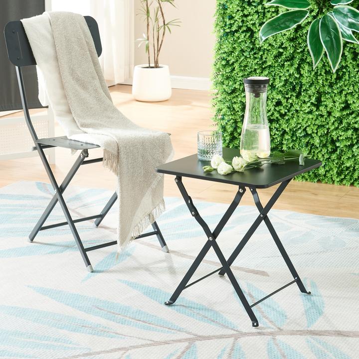 Immagine prodotto En.Casa Brønnøy (45 cm)