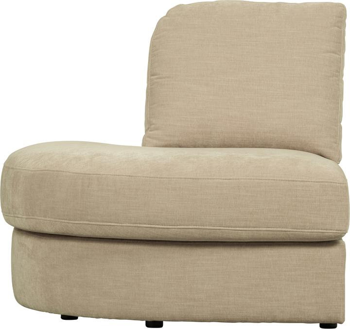 Image du produit Vtwonen Family (Canapé modulaire)