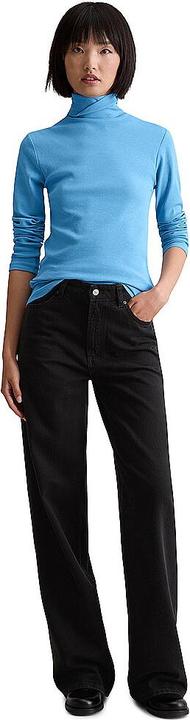 Produktbild Marc O'Polo Rollkragenpullover (M)