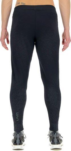 Produktbild UYN Exceleration Laufsport Hose (S)