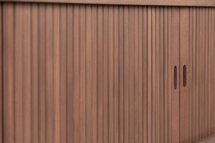 Actual product image Zuiver Barbier (120 x 40 x 57.5 cm)