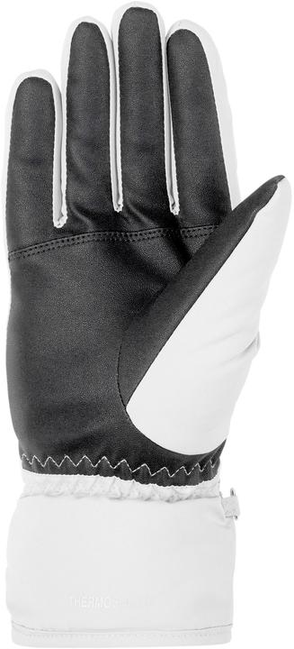 Produktbild Ziener Women's Kisar AS(R) (S)