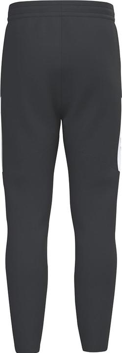 Produktbild Erima INTRO Training Pants (S)