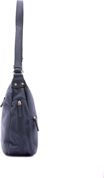 Actual product image B.Cavalli Bc1356