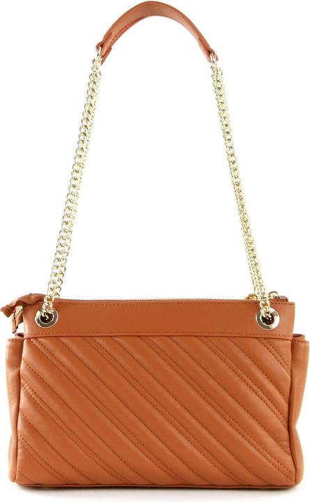 Immagine prodotto Seidenfelt Vantaa