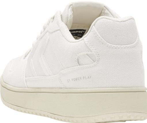 Image du produit hummel St. Power Play Canvas (43)