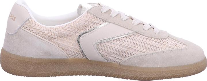 Image du produit Verbenas 9802651061 001 Shoes (40)