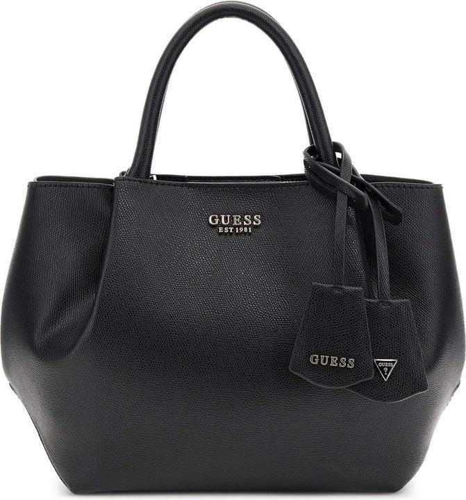 Actual product image Guess Amorette Girlfriend
