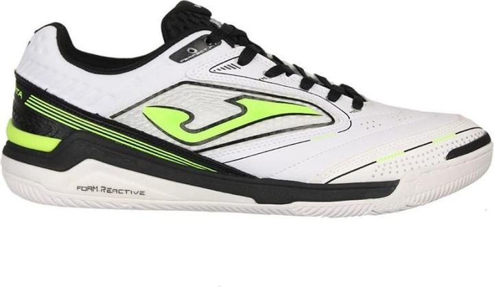 Produktbild Joma Gambet Fussballschuhe (40.5)