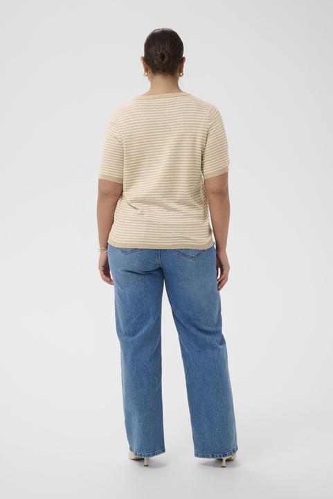 Actual product image Kaffe Lizzy NO (S)
