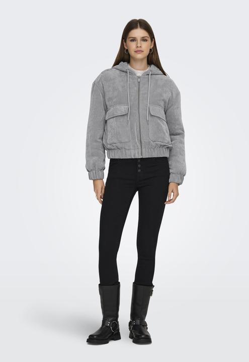 Actual product image Only ONLSUVA Cordjacke Cordjacke (S)