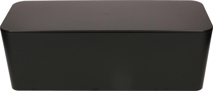 Actual product image Max Hauri Cable Home