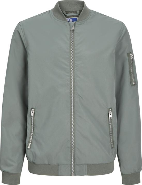 Produktbild Jack & Jones Junior Jjerush Bomber Noos Jnr (152)