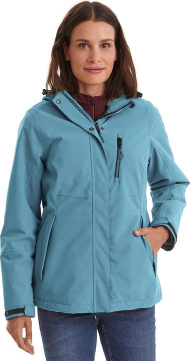 Immagine prodotto Killtec KOW 140 (52)