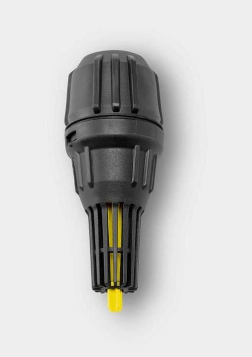 Produktbild Kärcher Sh 5