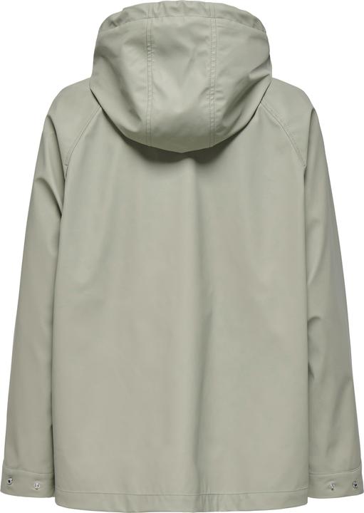 Produktbild Only Onlelisa Short Raincoat Otw (M)