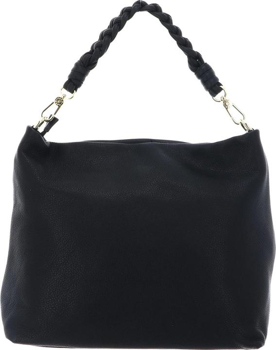 Immagine prodotto Abro Leather Dalia Hobo Bag Soley