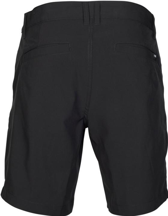 Produktbild Fox Short 24 Essex Tech Stretch Blk (28, S)