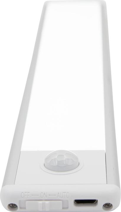 Produktbild MediaShop Handy Lux Slim Bright (90 lm)